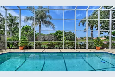 12520 Natureview Circle, Bradenton, FL 34212 - Photo 68