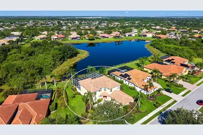 12520 Natureview Circle, Bradenton, FL 34212 - Photo 2