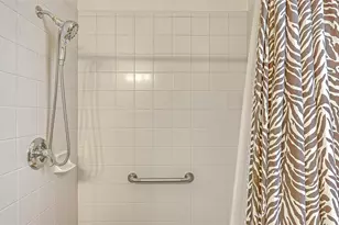 12520 Natureview Cir, Bradenton, FL 34212 - Photo 34