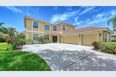 12520 Natureview Circle, Bradenton, FL 34212 - Photo 8