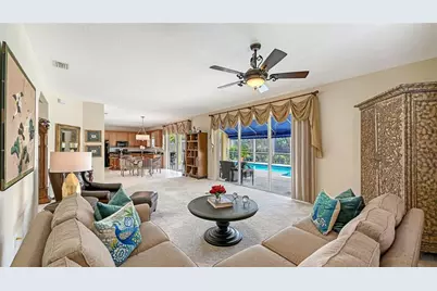 12520 Natureview Circle, Bradenton, FL 34212 - Photo 24