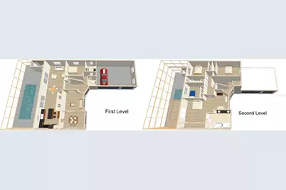 12520 Natureview Circle, Bradenton, FL 34212 - Photo 8