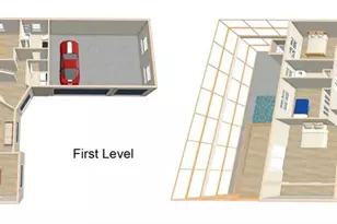 12520 Natureview Cir, Bradenton, FL 34212 - Photo 8