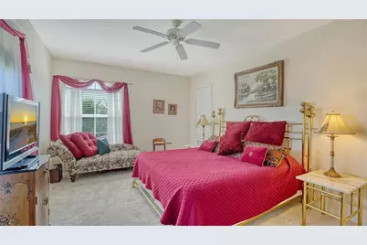 12520 Natureview Circle, Bradenton, FL 34212 - Photo 52