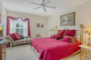 12520 Natureview Cir, Bradenton, FL 34212 - Photo 52