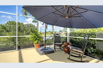 12520 Natureview Circle, Bradenton, FL 34212 - Photo 20