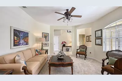 12520 Natureview Circle, Bradenton, FL 34212 - Photo 18
