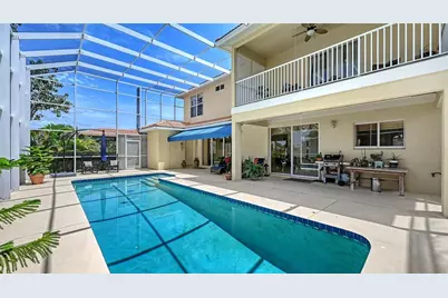 12520 Natureview Circle, Bradenton, FL 34212 - Photo 64