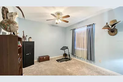 12520 Natureview Circle, Bradenton, FL 34212 - Photo 30
