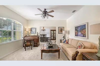 12520 Natureview Circle, Bradenton, FL 34212 - Photo 16