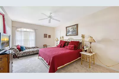 12520 Natureview Circle, Bradenton, FL 34212 - Photo 56