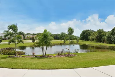 12520 Natureview Circle, Bradenton, FL 34212 - Photo 84