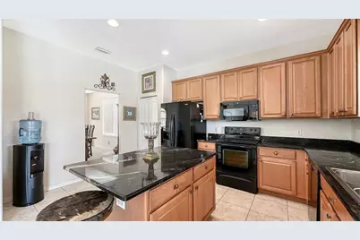 12520 Natureview Circle, Bradenton, FL 34212 - Photo 32
