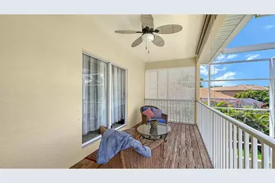 12520 Natureview Circle, Bradenton, FL 34212 - Photo 40