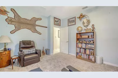12520 Natureview Circle, Bradenton, FL 34212 - Photo 32