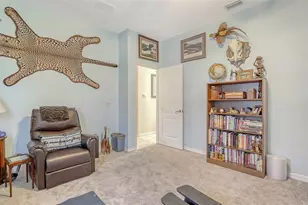 12520 Natureview Cir, Bradenton, FL 34212 - Photo 32