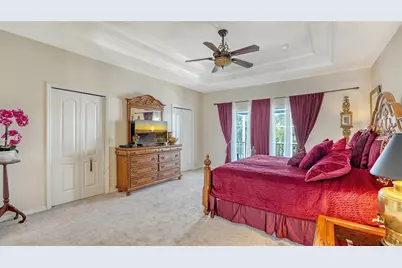 12520 Natureview Circle, Bradenton, FL 34212 - Photo 36