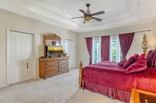 12520 Natureview Cir, Bradenton, FL 34212 - Photo 36