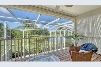 12520 Natureview Circle, Bradenton, FL 34212 - Photo 38