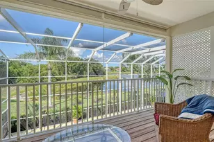 12520 Natureview Cir, Bradenton, FL 34212 - Photo 38