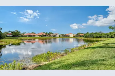 12520 Natureview Circle, Bradenton, FL 34212 - Photo 22