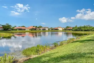 12520 Natureview Cir, Bradenton, FL 34212 - Photo 22