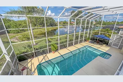 12520 Natureview Circle, Bradenton, FL 34212 - Photo 40