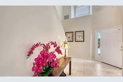 12520 Natureview Circle, Bradenton, FL 34212 - Photo 12
