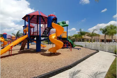 12520 Natureview Circle, Bradenton, FL 34212 - Photo 90