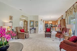 12520 Natureview Cir, Bradenton, FL 34212 - Photo 30