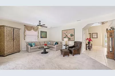 12520 Natureview Circle, Bradenton, FL 34212 - Photo 22