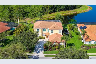 12520 Natureview Circle, Bradenton, FL 34212 - Photo 4