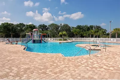 12520 Natureview Circle, Bradenton, FL 34212 - Photo 88
