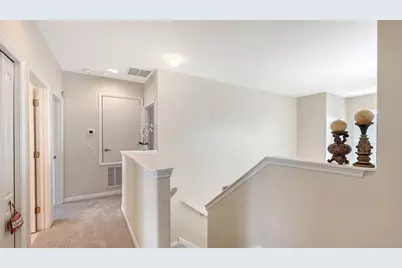 12520 Natureview Circle, Bradenton, FL 34212 - Photo 36