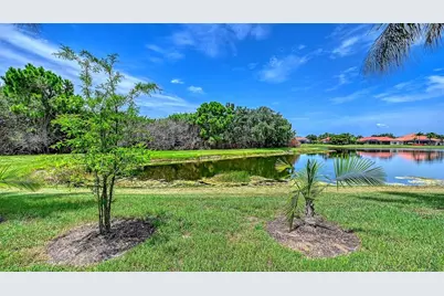 12520 Natureview Circle, Bradenton, FL 34212 - Photo 68