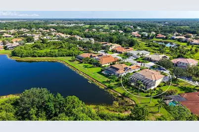 12520 Natureview Circle, Bradenton, FL 34212 - Photo 72