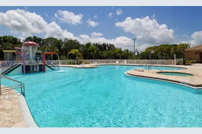 12520 Natureview Circle, Bradenton, FL 34212 - Photo 90