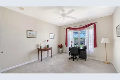 12520 Natureview Circle, Bradenton, FL 34212 - Photo 58