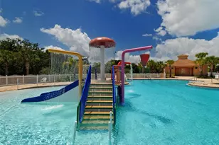 12520 Natureview Cir, Bradenton, FL 34212 - Photo 74