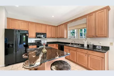 12520 Natureview Circle, Bradenton, FL 34212 - Photo 30
