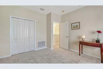 12520 Natureview Circle, Bradenton, FL 34212 - Photo 50