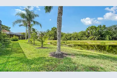12520 Natureview Circle, Bradenton, FL 34212 - Photo 24