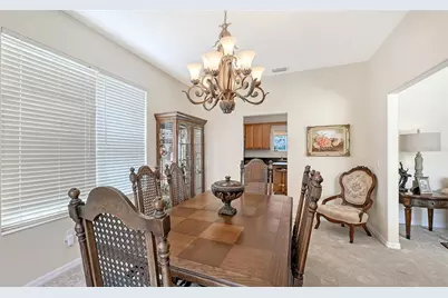 12520 Natureview Circle, Bradenton, FL 34212 - Photo 18