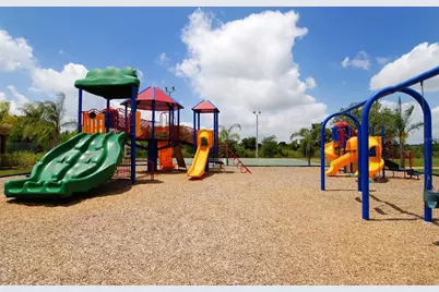 12520 Natureview Circle, Bradenton, FL 34212 - Photo 76