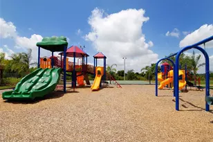 12520 Natureview Cir, Bradenton, FL 34212 - Photo 76