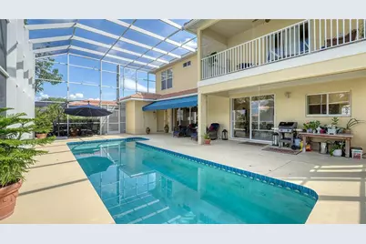 12520 Natureview Circle, Bradenton, FL 34212 - Photo 18