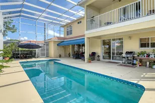 12520 Natureview Cir, Bradenton, FL 34212 - Photo 18