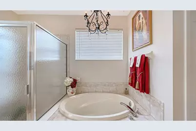 12520 Natureview Circle, Bradenton, FL 34212 - Photo 52