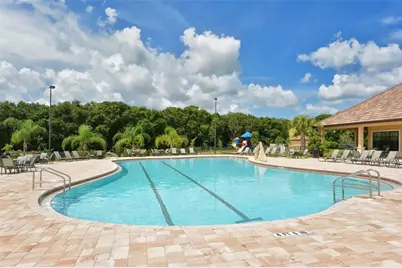 12520 Natureview Circle, Bradenton, FL 34212 - Photo 64