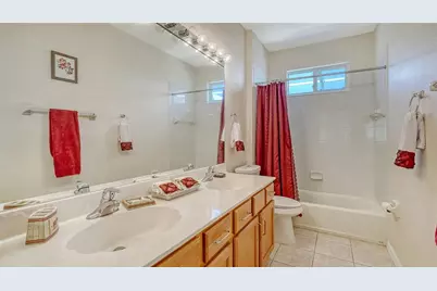 12520 Natureview Circle, Bradenton, FL 34212 - Photo 48